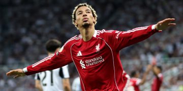 How to watch Liverpool vs Atletico Madrid in Champions League — it’s *FREE*