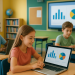 Top SaaS Financial Management Tools for K-12 Schools
