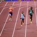 Watch men’s 400m final in the 2025 World Athletics Championships for FREE