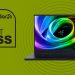 Save up to $600 on these top-rated RTX 50 series Razer Blade gaming laptops