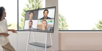 As Windows 10 Team edition reaches EOL, Microsoft Teams Rooms will no longer work on Surface Hub v1, raising challenges for enterprises