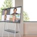 As Windows 10 Team edition reaches EOL, Microsoft Teams Rooms will no longer work on Surface Hub v1, raising challenges for enterprises