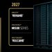 AMD’s massive MegaPod with 256 MI500 GPUs aims to rewrite high performance computing rivalry against Nvidia’s SuperPod dominance