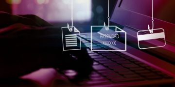 Microsoft thwarted phishing campaign after detecting AI-generated code inside malicious attachments