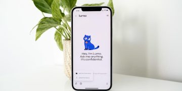 With Lumo, Proton thinks it can carve a place at the AI table