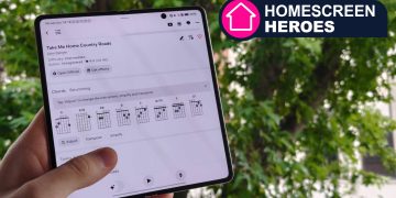 After years away from my guitar, this app has made learning songs easier than I ever thought possible