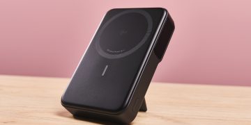 Anker’s power bank recall hits almost half a million batteries – here’s how to check if you’re affected and what to do