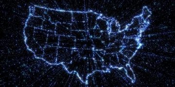 ID, please – inside the age verification “mess” splintering the US internet