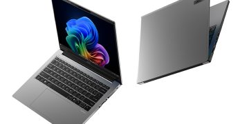 Acer TravelMate X4 AI business laptop announced at IFA 2025 with 120Hz OLED option, Wi-Fi 7, two Thunderbolt 4 ports, and up to 12 hours battery life