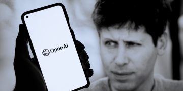 OpenAI makes $300 billion gamble on Oracle computing power to expand artificial intelligence capacity