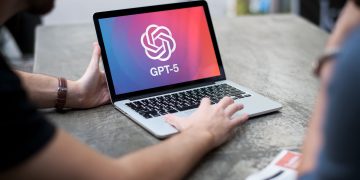 New OpenRouter figures show ChatGPT usage peaks during exam periods and drops sharply in summer breaks