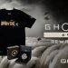 Ghost of Tsushima players can now unlock exclusive merchandise with PlayStation’s new Franchise Rewards program