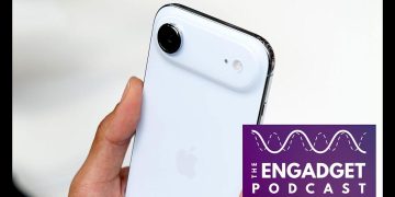 Making sense of Apple’s iPhone 17 event