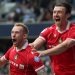 How to watch Leicester vs Wrexham for *FREE* — Stream EFL Championship