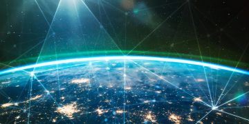 Satellites, Defense Growth, and Challenges