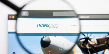 High Margins, Big Dividends, Clear Runway Ahead