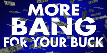 2 Undervalued Growth Plays Poised for a Comeback