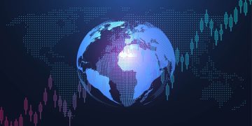 Airship AI, Amprius, SoundHound Stocks Show Bullish Setups