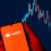 RDDT Stock Rockets Higher on Strong User and Ad Growth