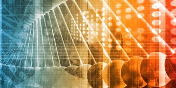 VKTX, IBRX, MAZE Stocks Show Massive Long-Term Growth Potential