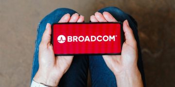 AVGO Stock Surges on CEO’s Massive AI Incentive Plan