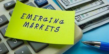 BABA, MELI, NU Gain Tailwinds From Dollar Weakness