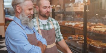 125 Best Family-Owned Businesses to Work for in America (2025 Rankings)