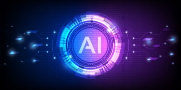 IREN Stock Jumps as AI Compute Strategy Sparks Re-Rating