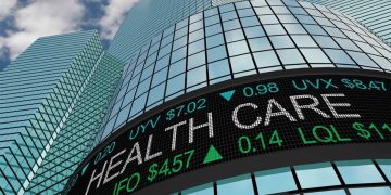 AI Catalysts Power Growth Potential in HIMS, TEM, BSX Stock