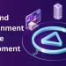 Media And Entertainment Software Development: Types, Trends, Etc