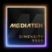 MediaTek Dimensity 9500 Launched to Rival Imminent Snapdragon 8 Elite Gen 5