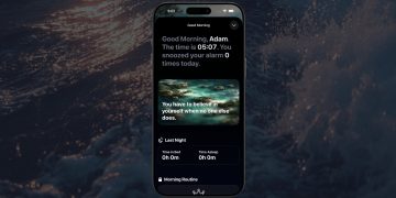 Add More Time to Your Day With Morning Club