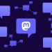 Mastodon has a new plan to make money: Hosting and support services for the open social web