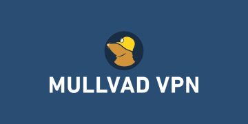 Mullvad VPN Now Adds QUIC Protocol to Get Around Firewalls and Censorship