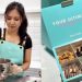 The playbook that took Nasty Cookie to 7 stores & S$5M revenue