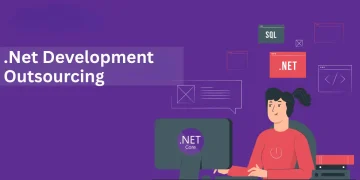 .NET Development Outsourcing To Transform Software Projects