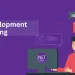 .NET Development Outsourcing To Transform Software Projects