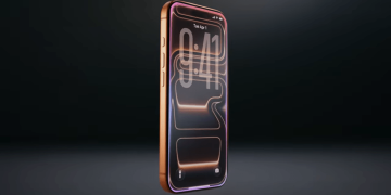 Apple iPhone 17: Release Date, Price & Specs