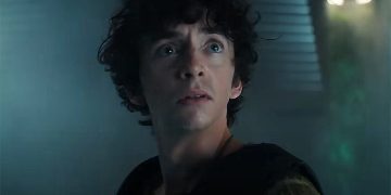 Alien: Earth season 1 ending explained: who dies, will there be a season 2, and more on the Hulu sci-fi horror show’s finale