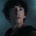 Alien: Earth season 1 ending explained: who dies, will there be a season 2, and more on the Hulu sci-fi horror show’s finale