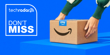 A second Amazon Prime Day expected for October – here’s everything we know