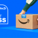 A second Amazon Prime Day expected for October – here’s everything we know