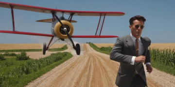 This pro-grade filmmaking tool just introduced a free way to create 3D storyboards and animations, and I can’t wait to try it