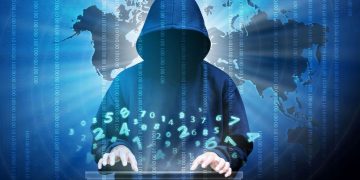 Hackers are hijacking hotels with AI-generated malware that steals guest payments and leaves holidaymakers exposed across global tourist hotspots