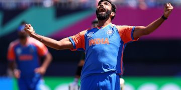 How to watch Asia Cup 2025: cricket live streams