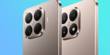 The Xiaomi 15T and 15T Pro bring flagship camera specs to the brand’s mid-range handsets