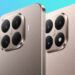 The Xiaomi 15T and 15T Pro bring flagship camera specs to the brand’s mid-range handsets