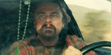 ‘One Battle After Another’ Review: Probably the Best Movie Experience I’ve Had All Year