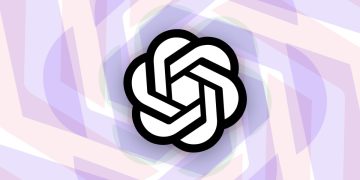 OpenAI upgrades Codex with a new version of GPT-5