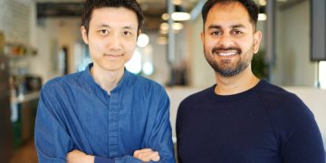 Kleiner Perkins-backed voice AI startup Keplar aims to replace traditional market research
